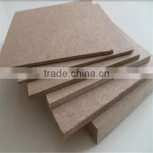 18mm High Glossy UV MDF thumbnail-3