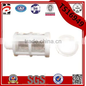 Environmentally Friendly Car Wash Filters, Spray Accessories, Wine Filter thumbnail-3