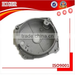Hot Sell Automobile Steel Forging Parts thumbnail-1