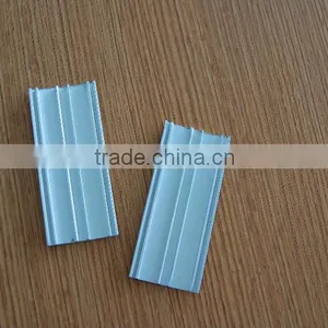 Aluminum Profile for Building thumbnail-1