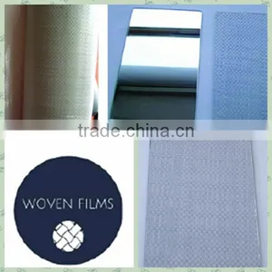 Mirror Safety Backing Protective Film thumbnail-2