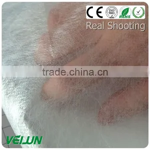 Package Waterproof Pet Nonwoven Fabric Medical Nonwoven thumbnail-1