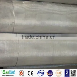 2017// Stainless// Steel Mesh Factory // thumbnail-1