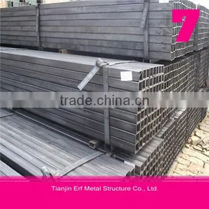 Promotion Price!!! Square Tube Steel on Sale thumbnail-1