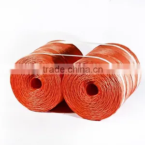 High Tensile PP Tying Twine thumbnail-1