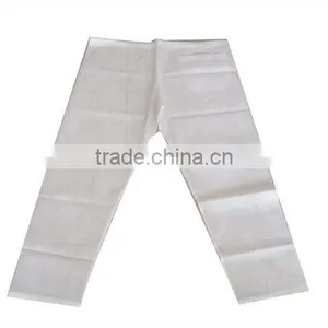 Spun-Bonded Non-Woven Fabric thumbnail-1