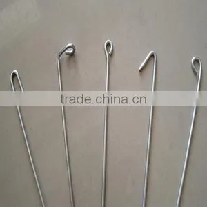 Suspension Ceiling Systerm thumbnail-1