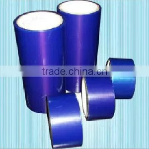 pe Protective Film for Steel &stainless Steel thumbnail-1