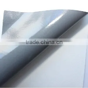 Self Adhesive Vinyl Made in China thumbnail-6
