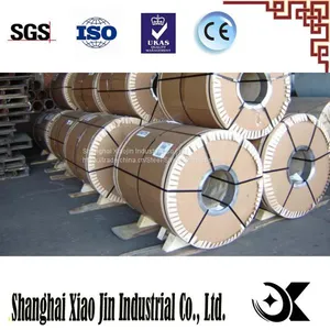 PPGI/HDG/GI/SECC DX51 ZINC Coated Cold Rolled/Hot Dipped Galvanized Steel Coil/Sheet/Plate/Strip thumbnail-2