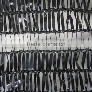Outside HDPE Garden Vegetable Sun Shade Net thumbnail-2