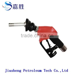 Dispenser Vapor Recovery Opw Fuel Gun thumbnail-1
