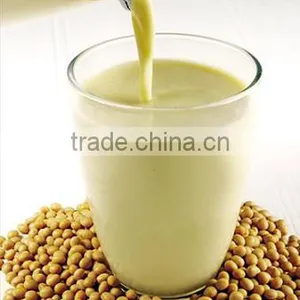 Soybean Isolate thumbnail-1