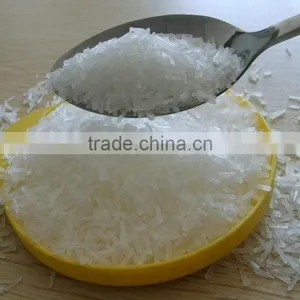 MSG Monosodium Glutamate thumbnail-1