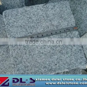 Cheap China G603 Granite Cube Stone thumbnail-1