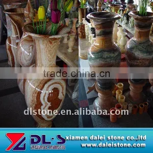Big Stone Vase thumbnail-1