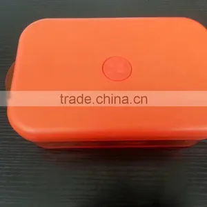 Storage Box thumbnail-2