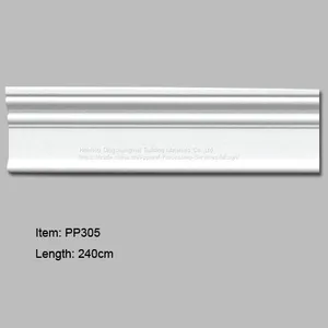 Panel Mouldings for Doors and Windows thumbnail-3