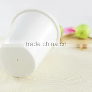 Christmas Wholesale Cheap Double Wall Ceramic Tumblers, Travel Coffee Mug With Silicone Lid thumbnail-4