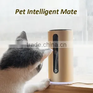 Pet Remote Monitor , Electronic Dog Monitor thumbnail-1