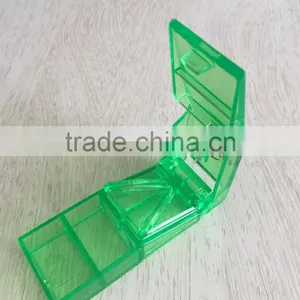 PS Pill Box Cutter thumbnail-2