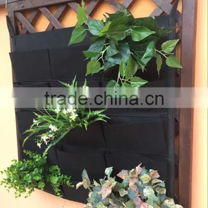 2016 KAILAI Hot Sale Non Woven Fabric for Waterproof Wall Hanging Bag thumbnail-2