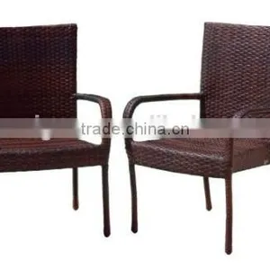 2017 Used Furniture Pro Garden Plastic Chairs Outdoor Lounge Chairs thumbnail-1