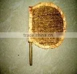 Hand Fan thumbnail-1