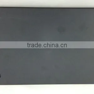 Handy Caddy / Coffee and Tea Caddy / Tin Tea Caddy thumbnail-5