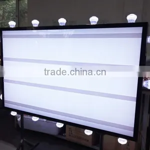 Big Light Box With Letters thumbnail-3