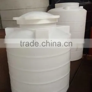 Useful Storage Water Tank thumbnail-3