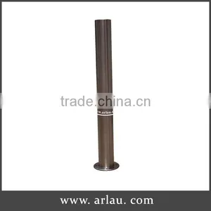 Safety Road Decorative Bollard thumbnail-1