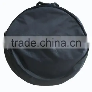 Bike Wheels Protective Cover and Carry Case thumbnail-4