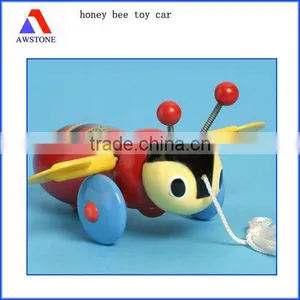 Custom Child Cartoon Toys thumbnail-2