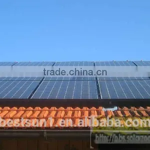 Solar Controller 10000w thumbnail-3