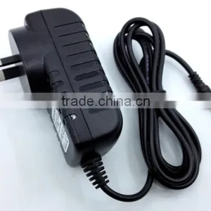 24V 650mA ac dc Power Adapter for Aroma Diffuser thumbnail-3
