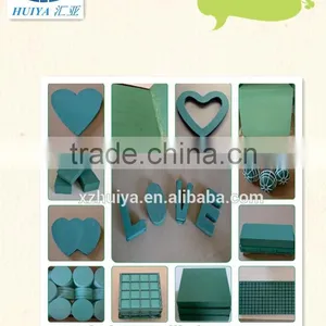 LOVE Shape Floral Form for Wedding thumbnail-2