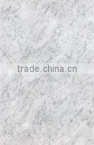 Grey Color Ceramic 300x600 Glazed Tile thumbnail-1