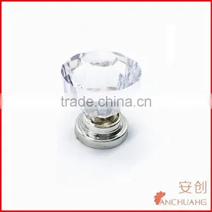 Acrylic Doorknob thumbnail-2