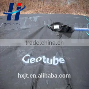 Hot Sale Ecobag Geotube thumbnail-1