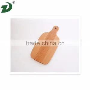 Custom Different Kinds of Wooden Bread Board thumbnail-2