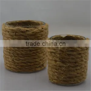 Jar Candle Warmer thumbnail-6
