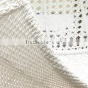 Hot Sale Luxury Durable Garden Swing Chair L thumbnail-4