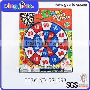 Small Revolver Shooting Target thumbnail-5