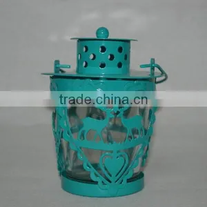 Wholesale Lanterns thumbnail-1