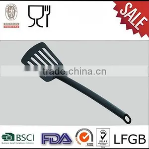 Wholesale Melamine Solid Color Truner,melamine Utensils thumbnail-1