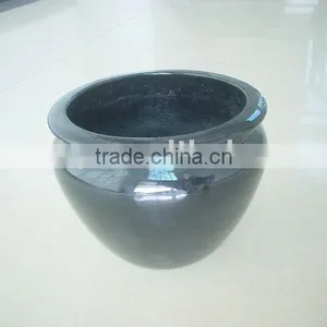 Flower Pots thumbnail-1