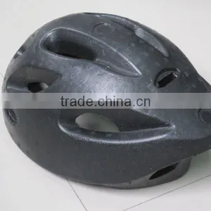 EPP Baseball Helmet EPP Material thumbnail-1