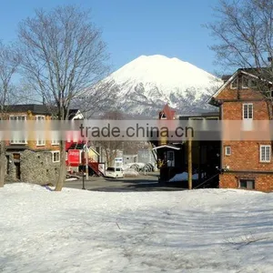 Middle Hirafu Land thumbnail-1