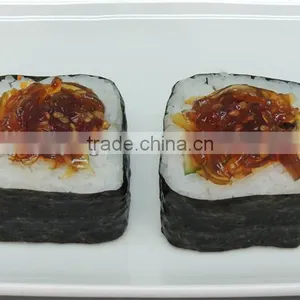Cook Wakame 1kg thumbnail-3